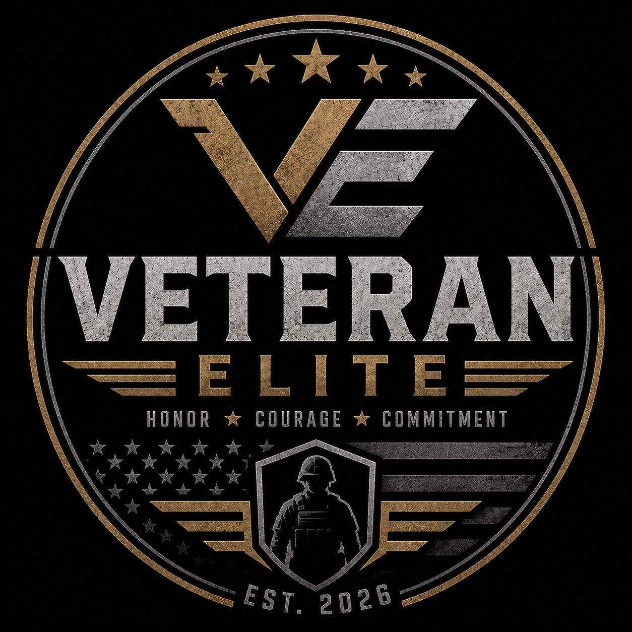 Veteran Elite